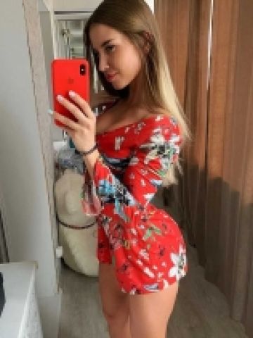 Рита