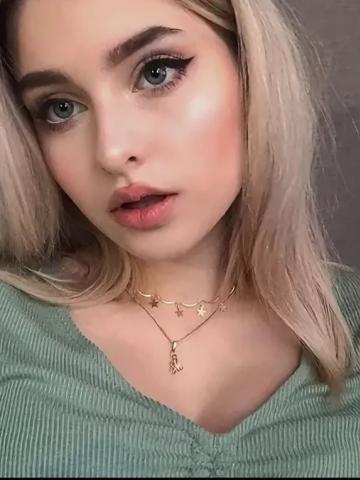 Нина